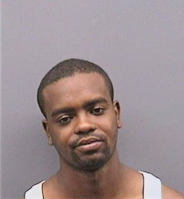 Poole Wilfred - Hillsborough County, FL 