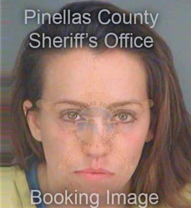 Robertson Caterina - Pinellas County, FL 