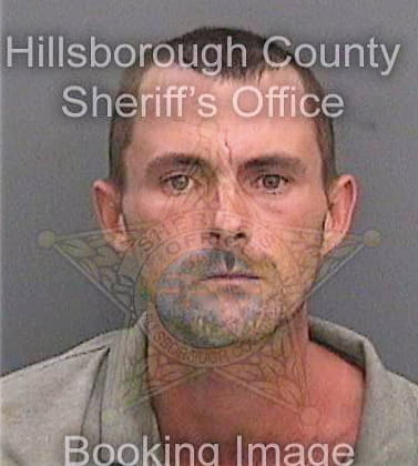 Smolen Nicholas - Hillsborough County, FL 