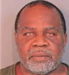Wright George - Shelby County, TN 