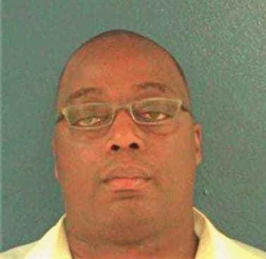 Mcfadden Gerald - Darlington County, SC 