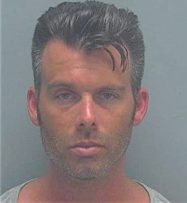 Smith Dean - Lee County, FL 