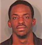 Johnson Delundrea - Shelby County, TN 