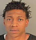 Jordan Devante - Shelby County, TN 