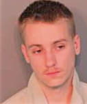 Jarvis Donald - Shelby County, TN 