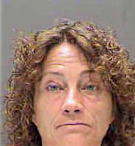 Johnes Anne - Sarasota County, FL 