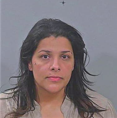 Hernandez Rosanne - Canyon County, ID 