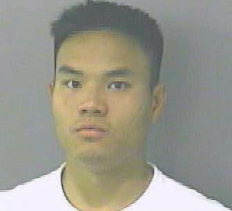 Le Tuan - Gwinnett County, GA 