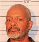 Winfrey Morris - Shelby County, TN 