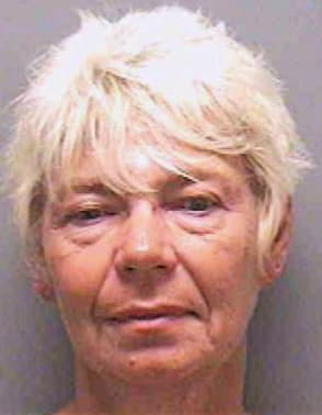 Bartels Kathyrn - Lee County, FL 