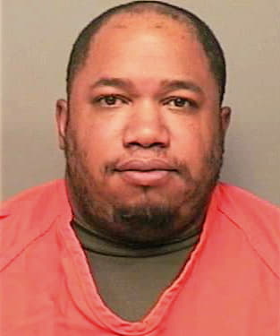 Watkins Raul - Montgomery County, TN 