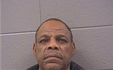 Howard Ronald - Cook County, IL 