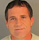 Jones Thomas - Shelby County, TN 