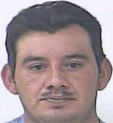 Castro Vidal - StLucie County, FL 