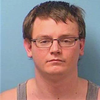 Koch Raymond - Stearns County, MN 