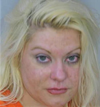 Smith Bonnie - Hillsborough County, FL 