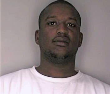 Bivens Michael - Hillsborough County, FL 