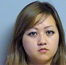 Thao Pang - Tulsa County, OK 