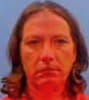 Andrews David - Lamar County, MS 