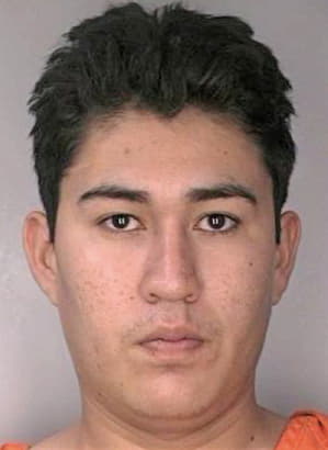 Bonilla Harvey - Hillsborough County, FL 