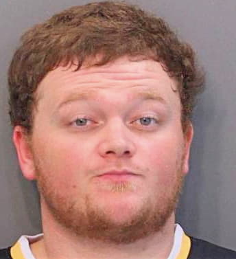 Howard Justin - Hamilton County, TN 