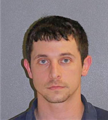 Scallan Shea - Volusia County, FL 