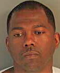Wilson Andre - Shelby County, TN 