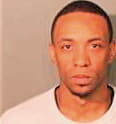 Jones Demond - Shelby County, TN 
