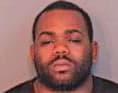 William Melvin - Shelby County, TN 
