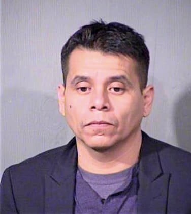 Espinoza Jose - Maricopa County, AZ 