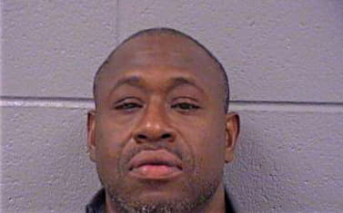 Wilkerson Duron - Cook County, IL 