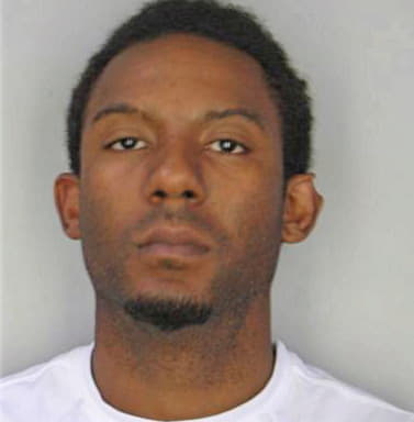 Mcduffie Larry - Hillsborough County, FL 