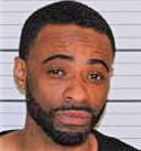 Washington Leonard - Shelby County, TN 