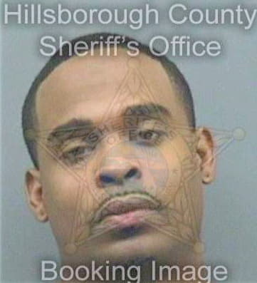 Vasquez Michael - Hillsborough County, FL 