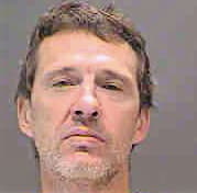 Hershberger Tom - Sarasota County, FL 