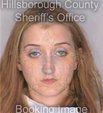 Barton Christy - Hillsborough County, FL 