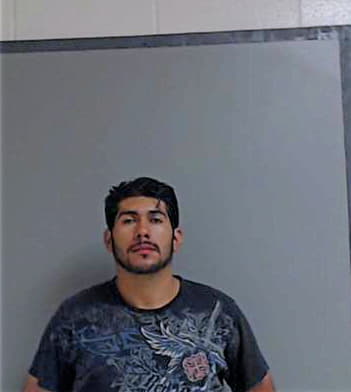 Pena Maynor - Hidalgo County, TX 