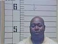 Matthews Teriell - Clay County, MS 