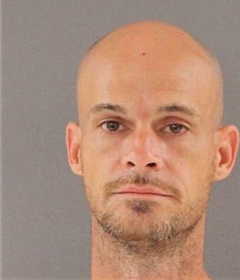 Smith Michael - Knox County, TN 