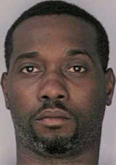 Smith Gene - Hillsborough County, FL 