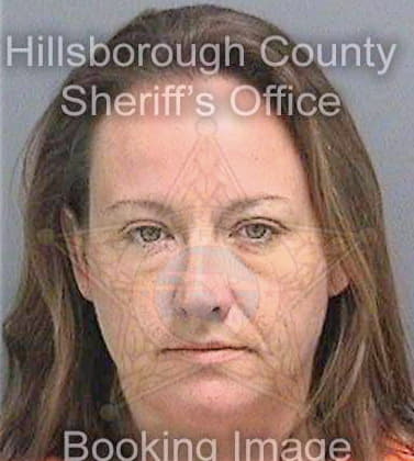 Oley Mildred - Hillsborough County, FL 