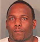 Williams James - Shelby County, TN 