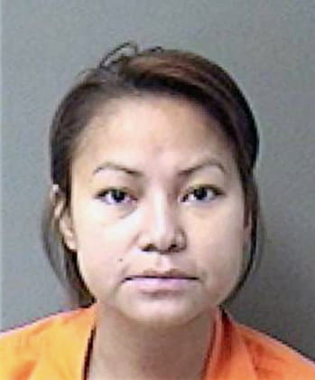 Phadaeng Onuma - Okaloosa County, FL 