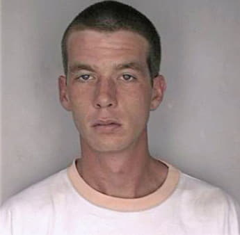 Mcmahon Shawn - Hillsborough County, FL 