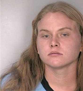 Boyd Melani - Hillsborough County, FL 