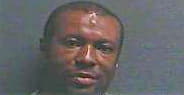 Boateng Kwadwo - Boone County, KY 