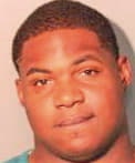 Watson Marion - Shelby County, TN 