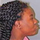 Jones Lawanda - Shelby County, TN 