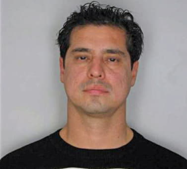 Delgado Paul - Hillsborough County, FL 