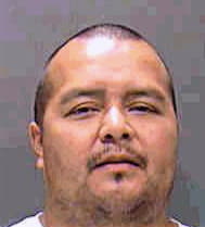 Hernandez Anacleto - Sarasota County, FL 